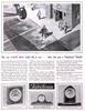Telechron 1931 361.jpg